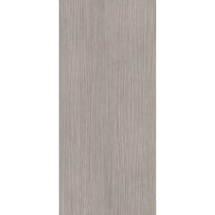 Vloertegel Douglas & Jones 120x280 cm Magnum Plank 5 (Prijs per M2)