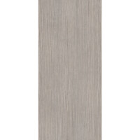 Vloertegel Douglas & Jones 120x280 cm Magnum Plank 5 (Prijs per M2)