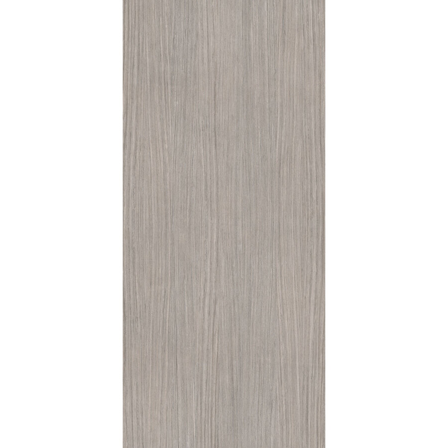 Vloertegel Douglas & Jones 120x280 cm Magnum Plank 5 (Prijs per M2)