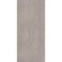 Vloertegel Douglas & Jones 120x280 cm Magnum Plank 5 (Prijs per M2)