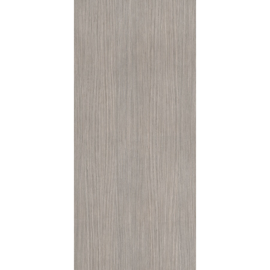 Vloertegel Douglas & Jones 120x280 cm Magnum Plank 5 (Prijs per M2)