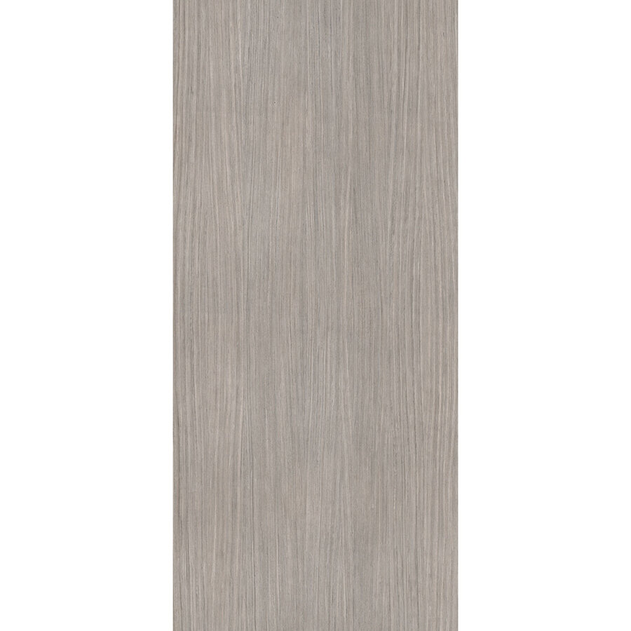 Vloertegel Douglas & Jones 120x280 cm Magnum Plank 5 (Prijs per M2)