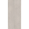 Douglas & Jones Vloertegel Douglas & Jones 120x280 cm Magnum Plank 4 (Prijs per M2)