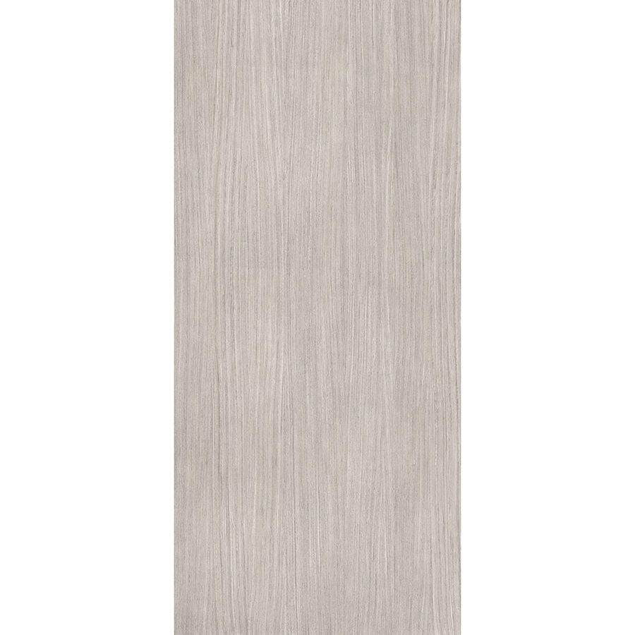 Vloertegel Douglas & Jones 120x280 cm Magnum Plank 4 (Prijs per M2)