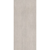 Vloertegel Douglas & Jones 120x280 cm Magnum Plank 4 (Prijs per M2)