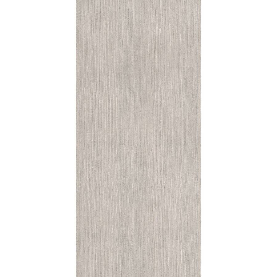 Vloertegel Douglas & Jones 120x280 cm Magnum Plank 4 (Prijs per M2)