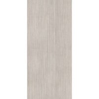 Vloertegel Douglas & Jones 120x280 cm Magnum Plank 4 (Prijs per M2)