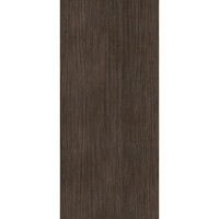 Vloertegel Douglas & Jones 120x280 cm Magnum Plank 3 (Prijs per M2)