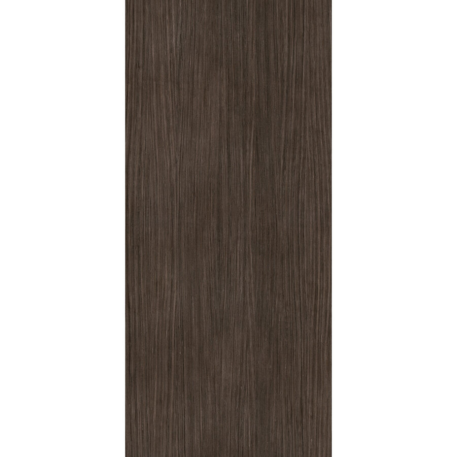 Vloertegel Douglas & Jones 120x280 cm Magnum Plank 3 (Prijs per M2)