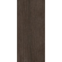 Vloertegel Douglas & Jones 120x280 cm Magnum Plank 3 (Prijs per M2)