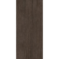 Vloertegel Douglas & Jones 120x280 cm Magnum Plank 3 (Prijs per M2)