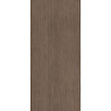 Douglas & Jones Vloertegel Douglas & Jones 120x280 cm Magnum Plank 2 (Prijs per M2)