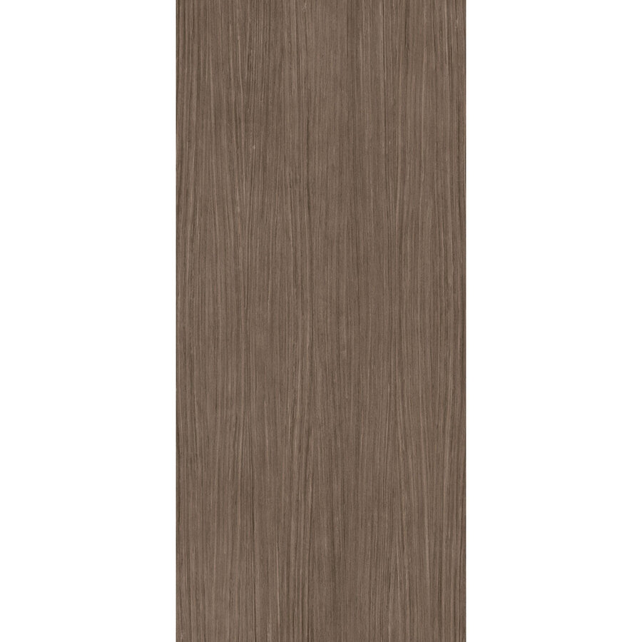 Vloertegel Douglas & Jones 120x280 cm Magnum Plank 2 (Prijs per M2)