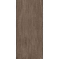 Vloertegel Douglas & Jones 120x280 cm Magnum Plank 2 (Prijs per M2)