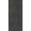 Douglas & Jones Vloertegel Douglas & Jones 120x280 cm Magnum Plank 6 (Prijs per M2)