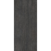 Vloertegel Douglas & Jones 120x280 cm Magnum Plank 6 (Prijs per M2)