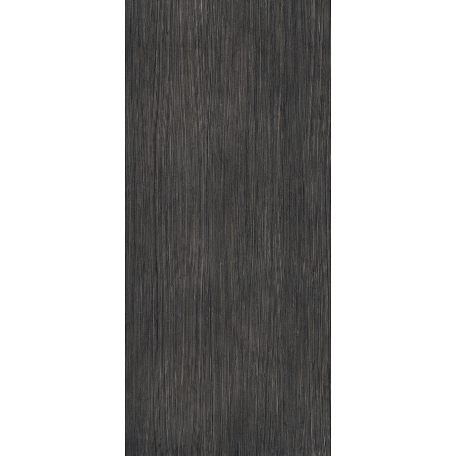 Vloertegel Douglas & Jones 120x280 cm Magnum Plank 6 (Prijs per M2)