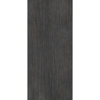 Vloertegel Douglas & Jones 120x280 cm Magnum Plank 6 (Prijs per M2)