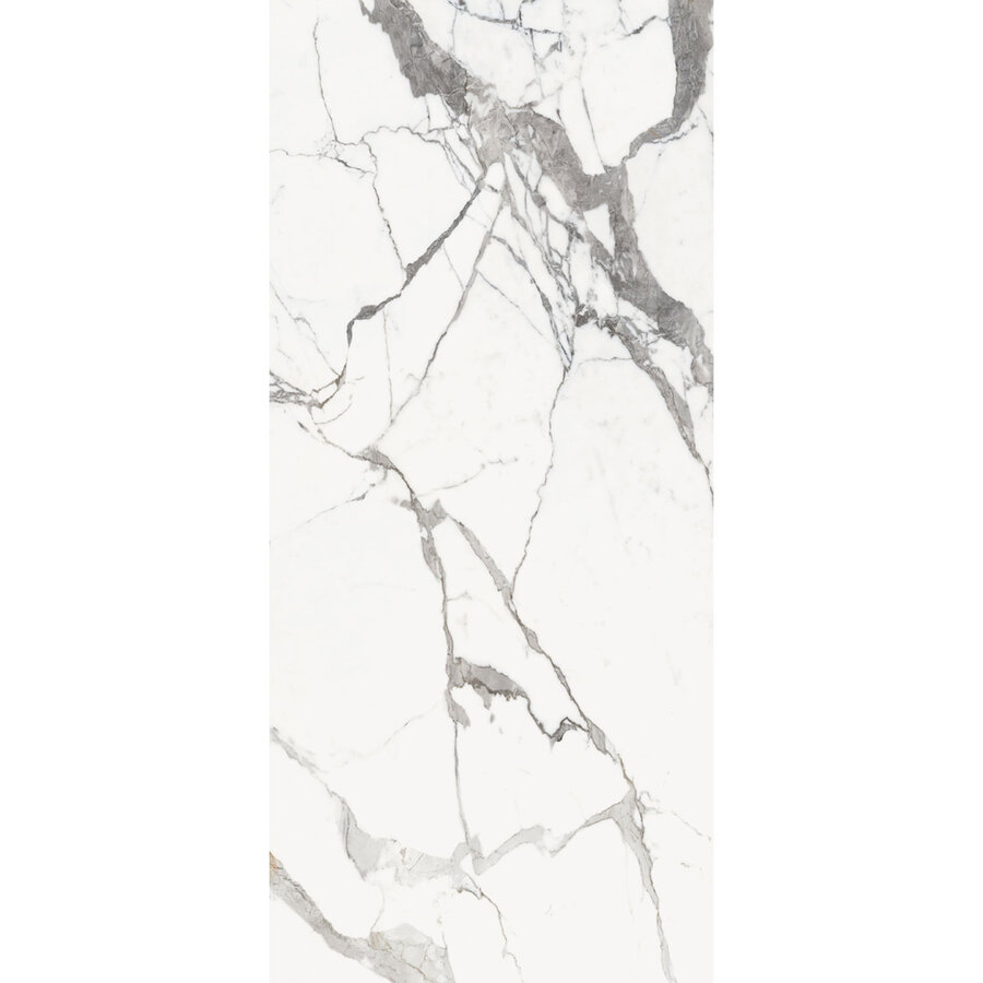 Vloertegel Douglas & Jones 120x280 cm Magnum Mat Or (Prijs per M2)