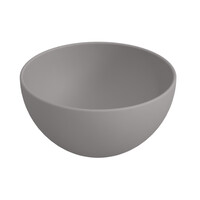 Waskom BWS Caadop Rond 24 cm Keramiek Cement