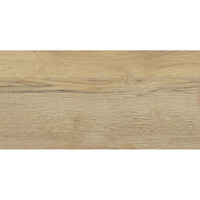 Vloertegel Grandeur Sverigo 30x60 Natural Mat (Prijs per M2)