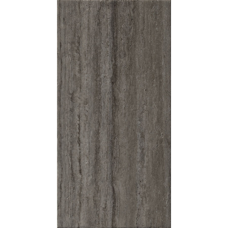 Vloertegel Kronos Nativa Vena 60x120 cm Lapillo Grijs (Prijs per M2)