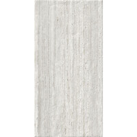 Vloertegel Kronos Nativa Vena 60x120 cm Lux Wit Grip (Prijs per M2)