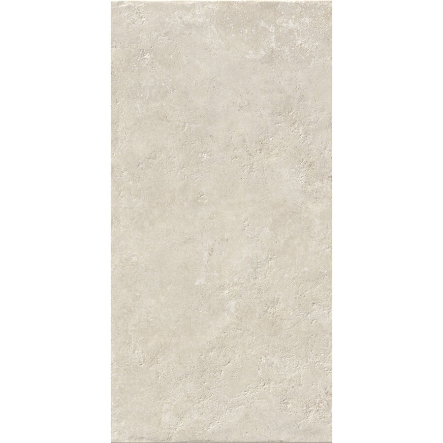Vloertegel Kronos Nativa Falda 60x120 cm Aurum Creme (Prijs per M2)