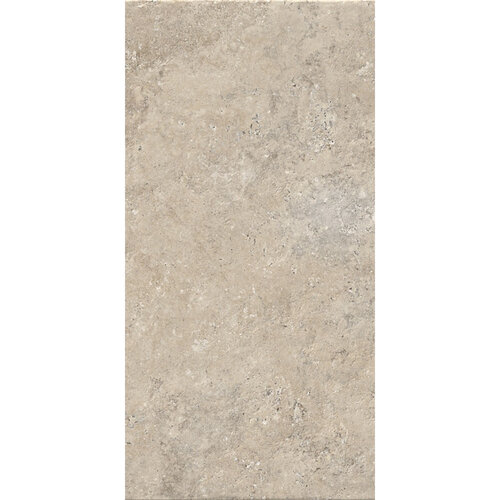 Vloertegel Kronos Nativa Falda 60x120 cm Tibur Beige Grip (Prijs per M2) 