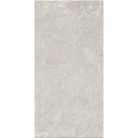 Vloertegel Kronos Nativa Falda 60x120 cm Lux Wit Grip (Prijs per M2)