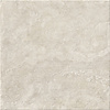Kronos Vloertegel Kronos Nativa Falda 80x80 cm Aurum Creme (Prijs per M2)