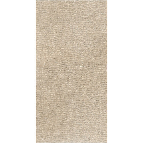 Vloertegel Kronos Nativa Lapis 60x120 cm Tibur Beige (Prijs per M2) 