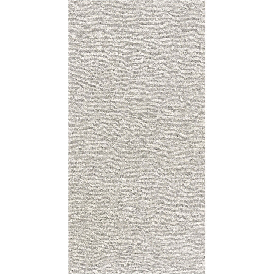 Vloertegel Kronos Nativa Lapis 60x120 cm Lux Wit (Prijs per M2)