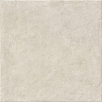 Vloertegel Kronos Nativa Falda 80x80 cm Aurum Creme Konfort (Prijs per M2)