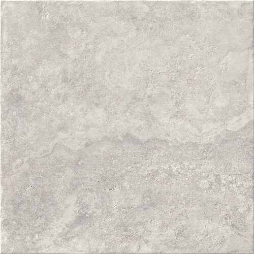 Vloertegel Kronos Nativa Falda 80x80 cm Lux Wit Konfort (Prijs per M2) 