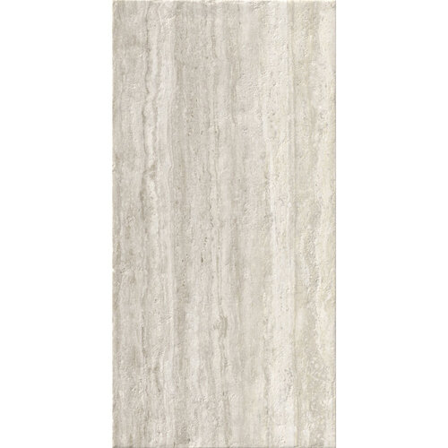 Vloertegel Kronos Nativa Vena 80x180 cm Aurum Creme (Prijs per M2) 