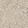 Kronos Vloertegel Kronos Nativa Falda 120x120 cm Tibur Beige (Prijs per M2)