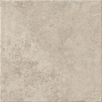 Vloertegel Kronos Nativa Falda 120x120 cm Tibur Beige (Prijs per M2)