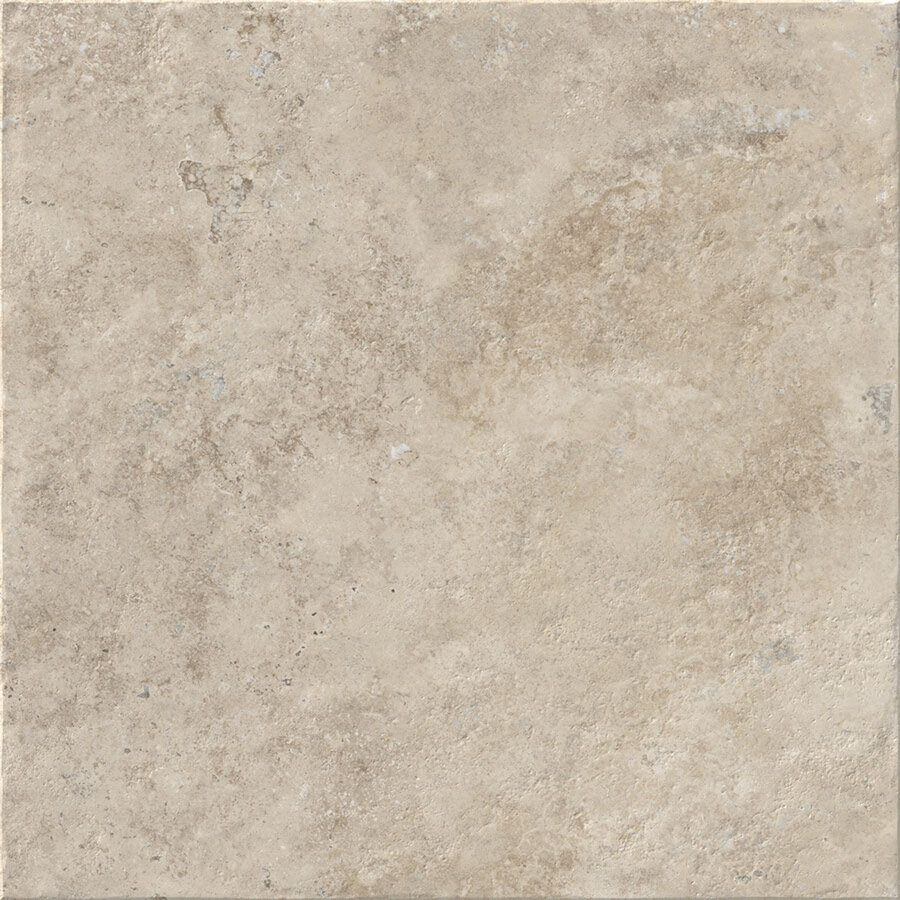 Vloertegel Kronos Nativa Falda 120x120 cm Tibur Beige (Prijs per M2)