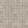 Kronos Mozaiek Kronos Nativa 100 Tessere 30x30 cm Tibur Beige (Prijs per Doos)