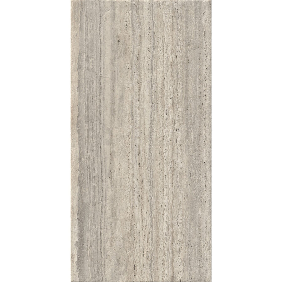 Vloertegel Kronos Nativa Vena 120x280 cm Tibur Beige (Prijs per M2)