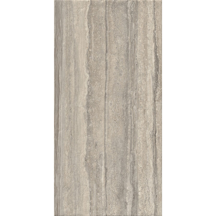 Vloertegel Kronos Nativa Vena 120x280 cm Tibur Beige (Prijs per M2)