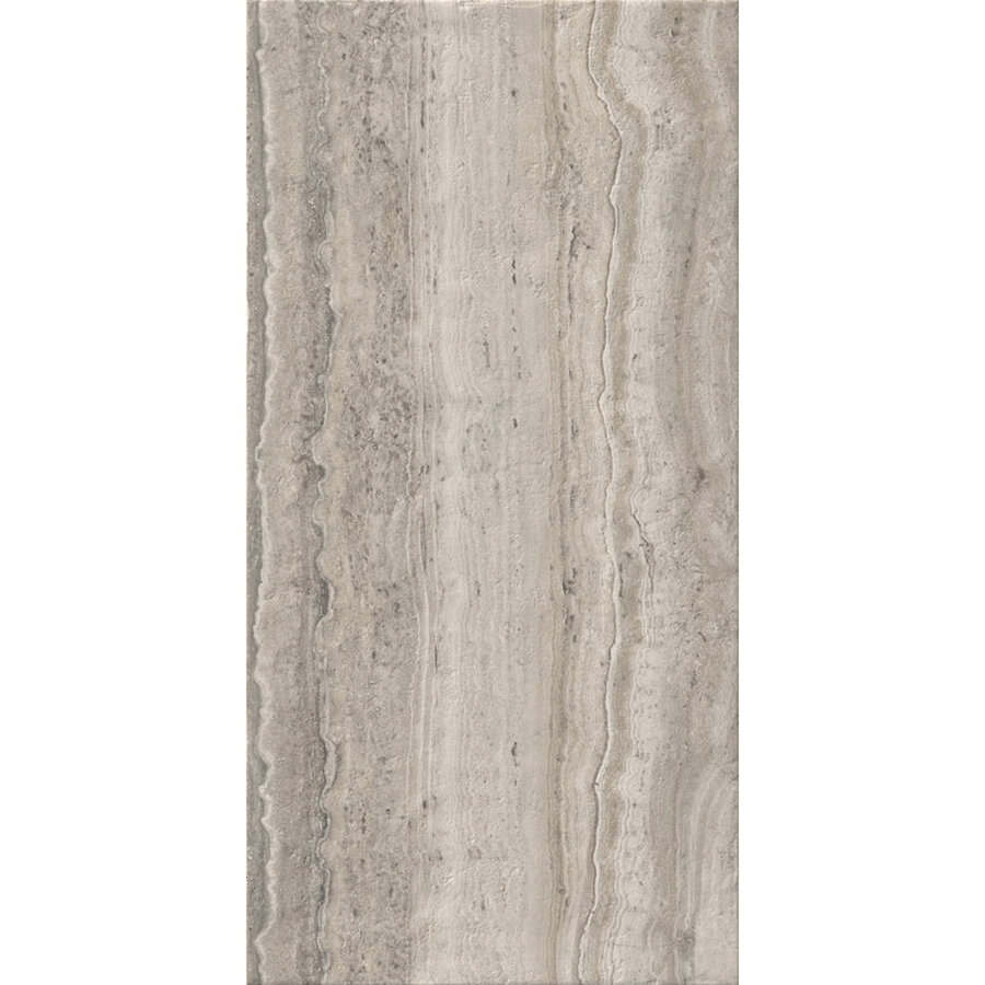 Vloertegel Kronos Nativa Vena 120x280 cm Tibur Beige (Prijs per M2)