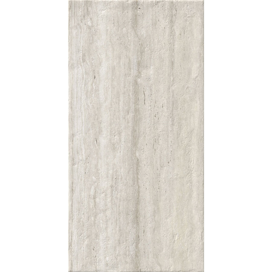 Vloertegel Kronos Nativa Vena 120x280 cm Aurum Creme (Prijs per M2)