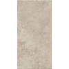 Kronos Vloertegel Kronos Nativa Falda 120x280 cm Tibur Beige (Prijs per M2)