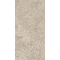 Vloertegel Kronos Nativa Falda 120x280 cm Tibur Beige (Prijs per M2)