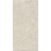 Kronos Vloertegel Kronos Nativa Falda 120x280 cm Aurum Creme (Prijs per M2)