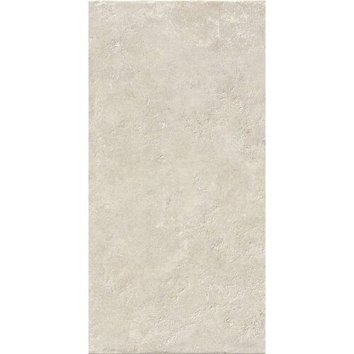 Vloertegel Kronos Nativa Falda 120x280 cm Aurum Creme (Prijs per M2) 