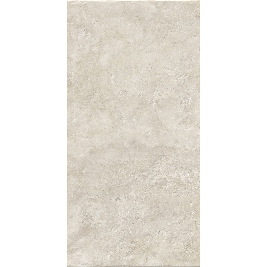 Vloertegel Kronos Nativa Falda 120x280 cm Aurum Creme (Prijs per M2)