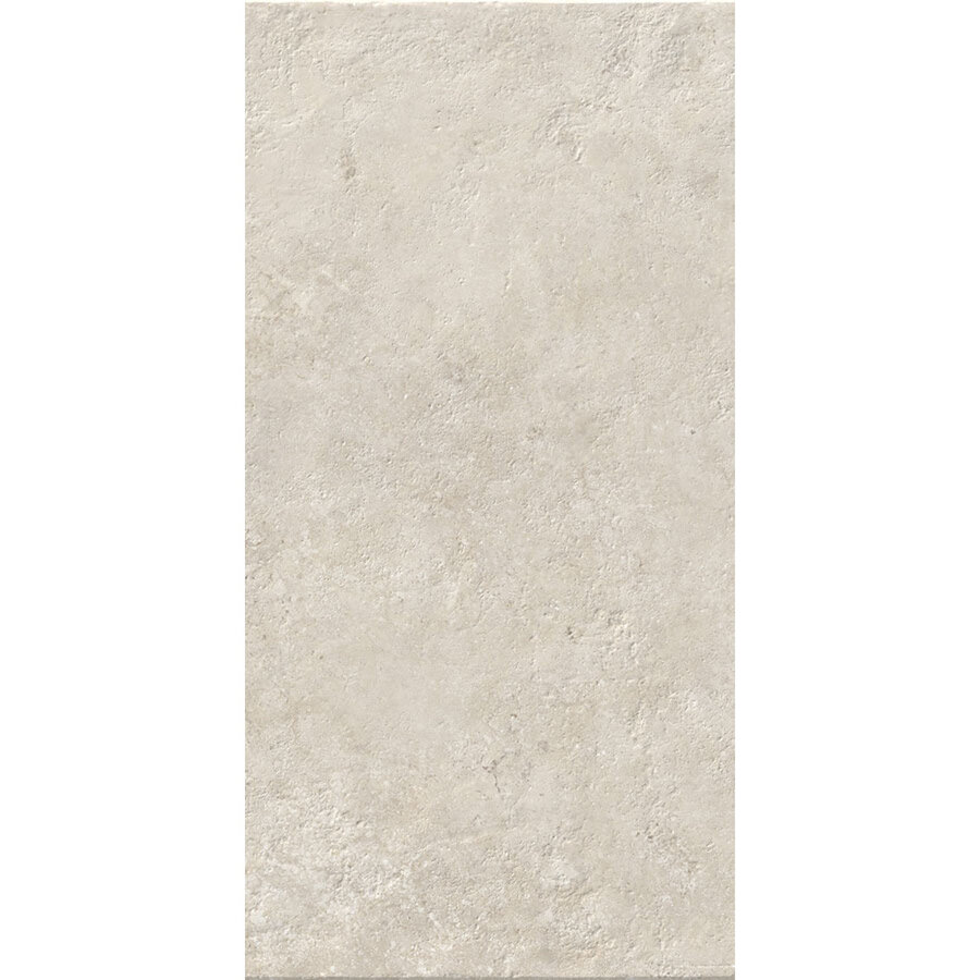 Vloertegel Kronos Nativa Falda 120x280 cm Aurum Creme (Prijs per M2)